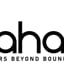 Aahaa Modern Indian Cuisine