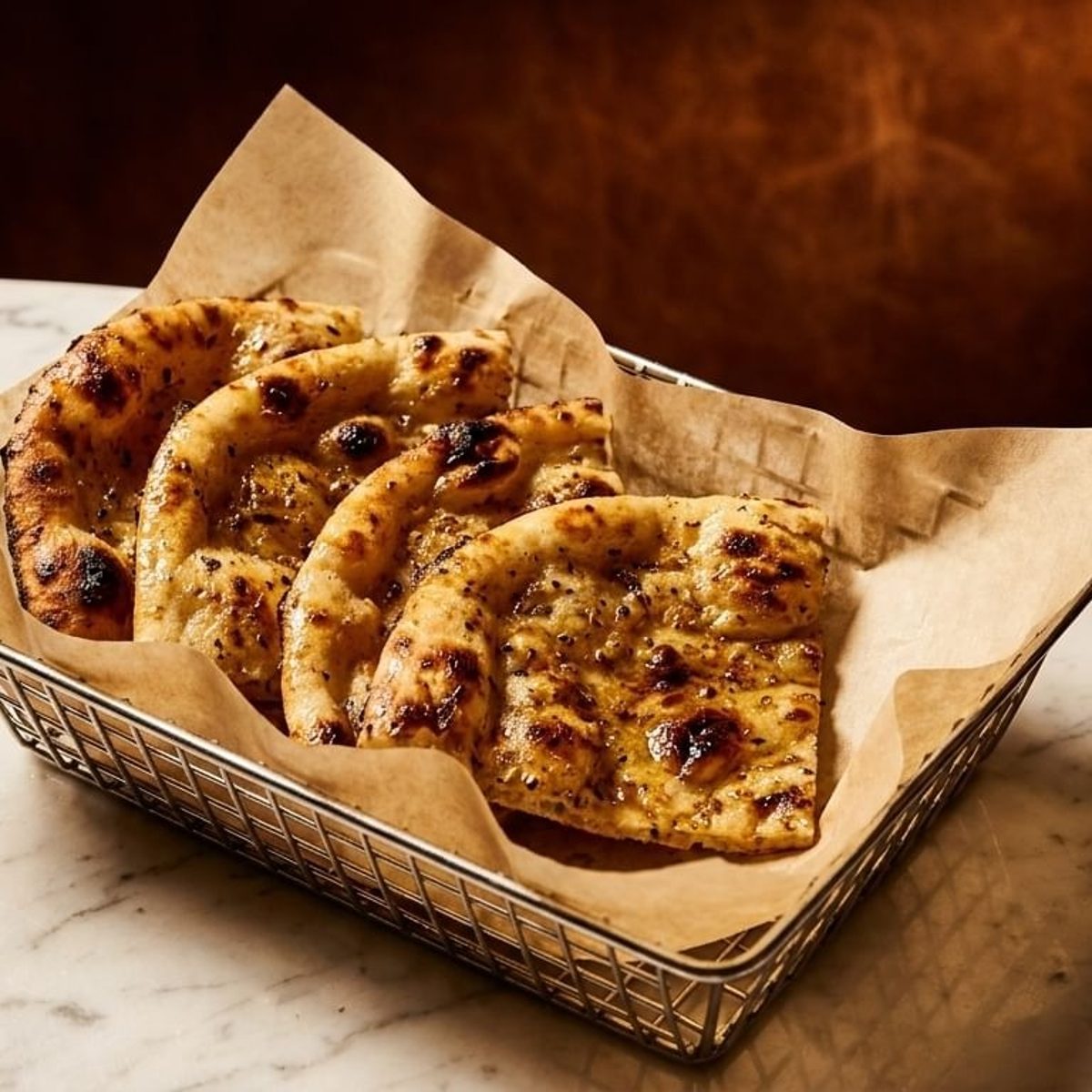 Aahaa Modern Indian Cuisine Rewards