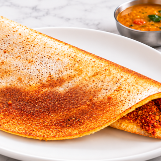 Nellore Karam Dosa