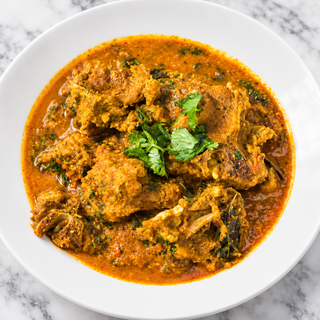 GOAT CHETTINAD