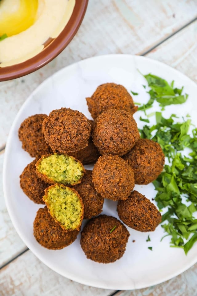 FALAFEL (6).