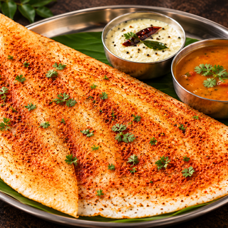 Podi Dosa