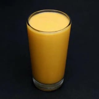 Mango Lassi