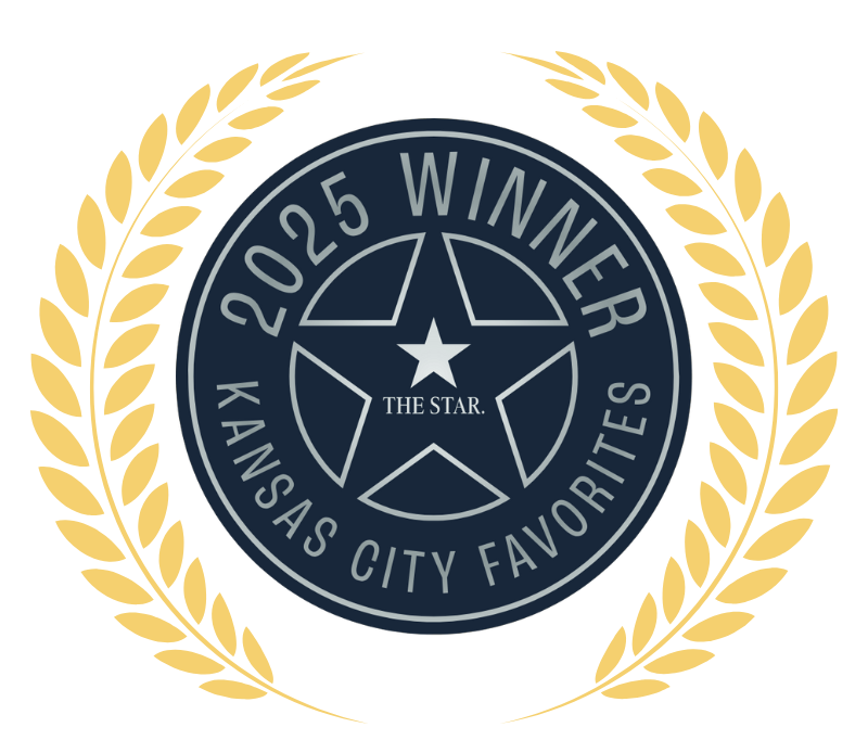 kanas city favorites